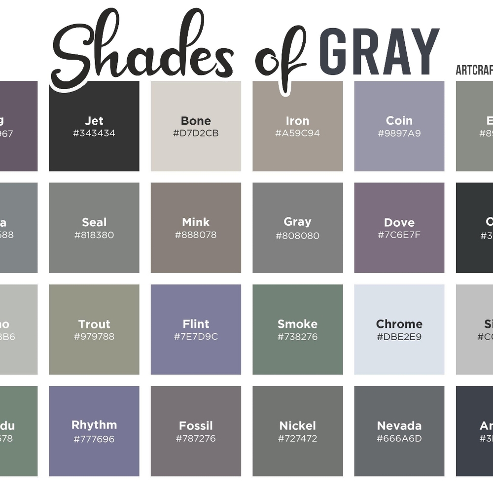 Cardigan - Picture 3 of 3